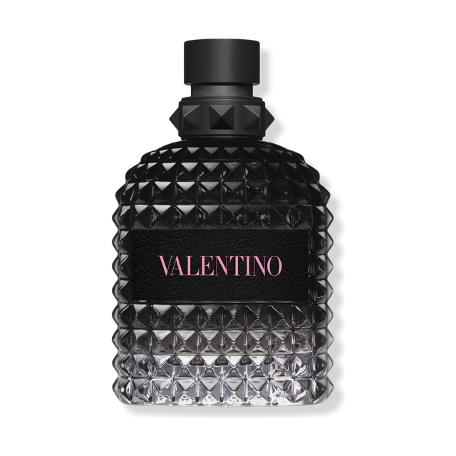 Valentino Uomo Born in Roma Eau de Toilette - 3.4 fl oz