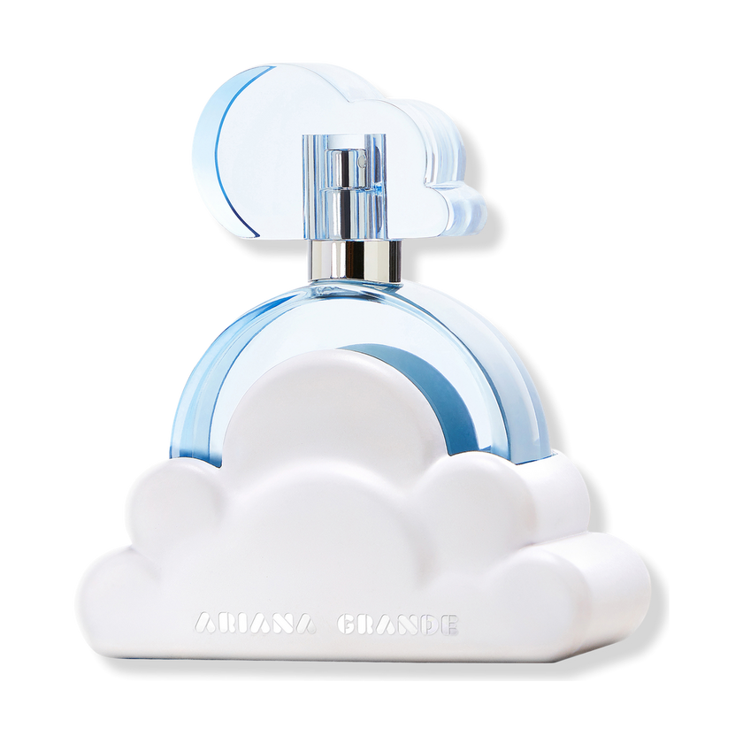 Ariana Grande Cloud Eau de Parfum - 3.4 fl oz