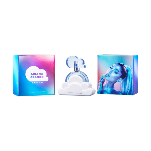 Ariana Grande Cloud Eau de Parfum - 3.4 fl oz — vista de producto 2