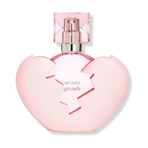 Ariana Grande Thank U, Next Eau de Parfum - 3.4 fl oz — vista de producto 1