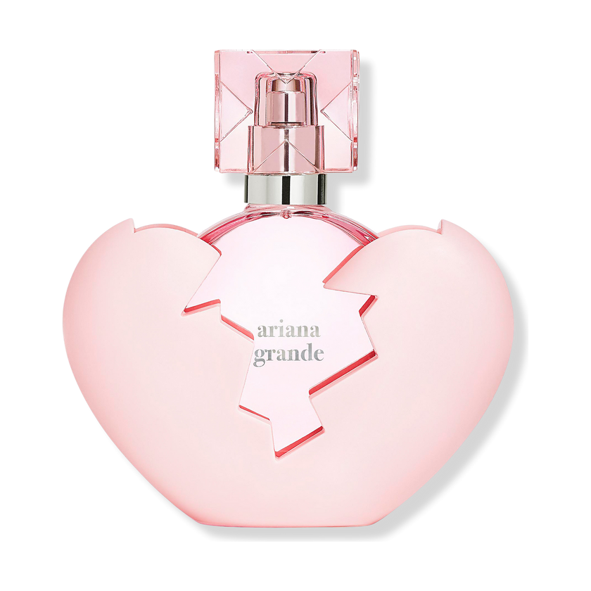 Ariana Grande Thank U, Next Eau de Parfum - 3.4 fl oz