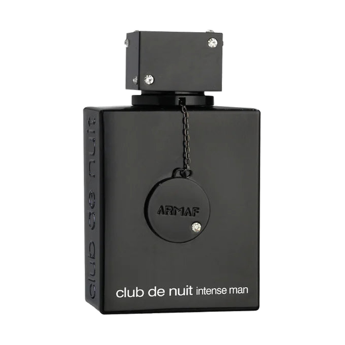 Armaf Club de Nuit Intense Man Eau de Parfum - 6.7 fl oz