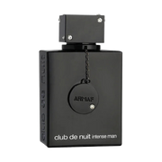 Armaf Club de Nuit Intense Man Eau de Parfum - 6.7 fl oz — vista de producto 1