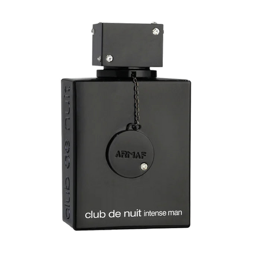 Armaf Club de Nuit Intense Man Eau de Parfum - 6.7 fl oz — vista de producto 1