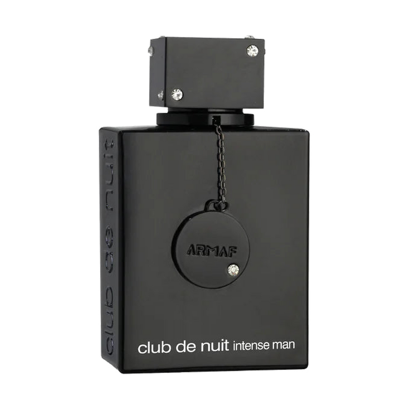 Armaf Club de Nuit Intense Man Eau de Parfum - 6.7 fl oz