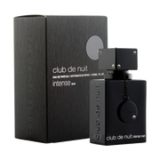 Armaf Club de Nuit Intense Man Eau de Parfum - 6.7 fl oz — vista de producto 2
