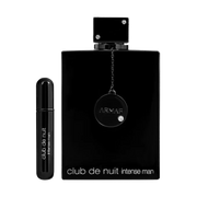 Armaf Club de Nuit Intense Man Eau de Parfum - 6.7 fl oz — vista de producto 3
