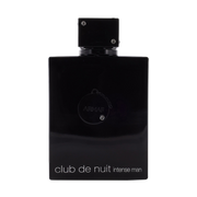 Armaf Club de Nuit Intense Man Eau de Parfum - 6.7 fl oz — vista de producto 4