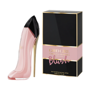 Carolina Herrera Good Girl Blush Eau de Parfum - 2.7 fl oz — vista de producto 1