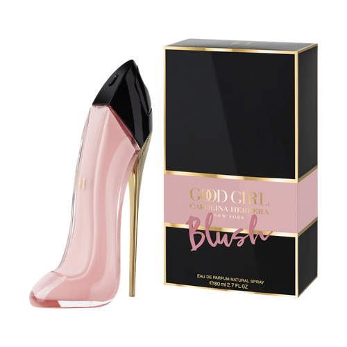 Carolina Herrera Good Girl Blush Eau de Parfum - 2.7 fl oz — vista de producto 1