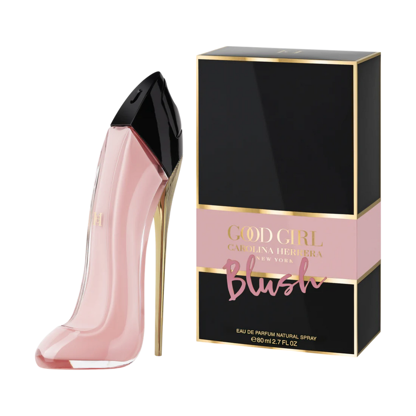 Carolina Herrera Good Girl Blush Eau de Parfum - 2.7 fl oz
