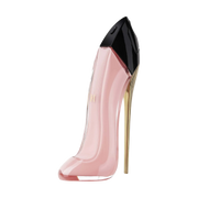 Carolina Herrera Good Girl Blush Eau de Parfum - 2.7 fl oz — vista de producto 2