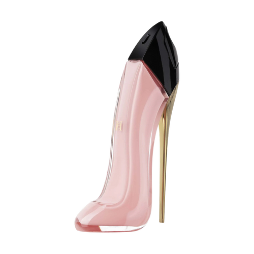Carolina Herrera Good Girl Blush Eau de Parfum - 2.7 fl oz — vista de producto 2