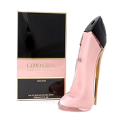 Carolina Herrera Good Girl Blush Eau de Parfum - 2.7 fl oz — vista de producto 3