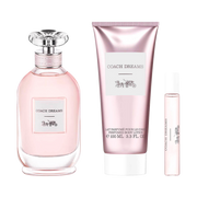 Coach Dreams Eau de Parfum Gift Set — vista de producto 1