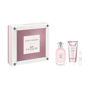 Coach Dreams Eau de Parfum Gift Set — vista de producto 2