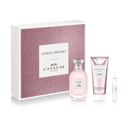 Coach Dreams Eau de Parfum Gift Set — vista de producto 4