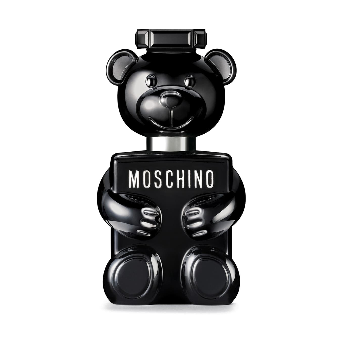 Moschino Toy Boy Eau de Parfum - 3.4 fl oz