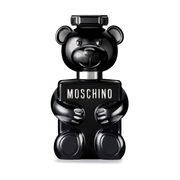 Moschino Toy Boy Eau de Parfum - 3.4 fl oz — vista de producto 1