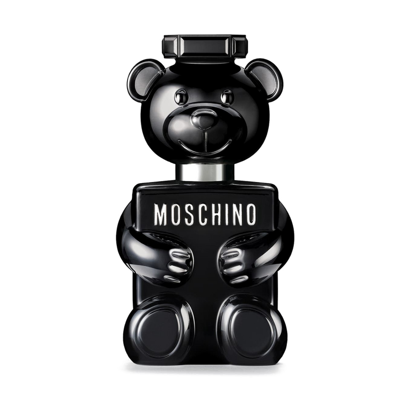 Moschino Toy Boy Eau de Parfum - 3.4 fl oz