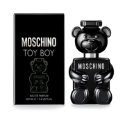Moschino Toy Boy Eau de Parfum - 3.4 fl oz — vista de producto 2