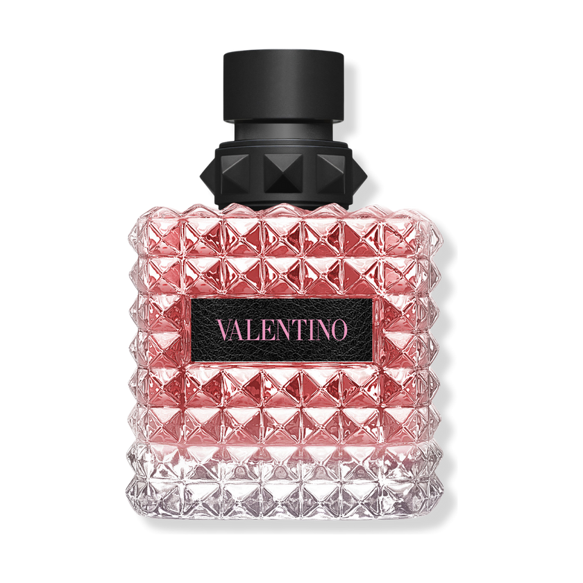 Valentino Donna Born in Roma Eau de Parfum - 3.4 fl oz