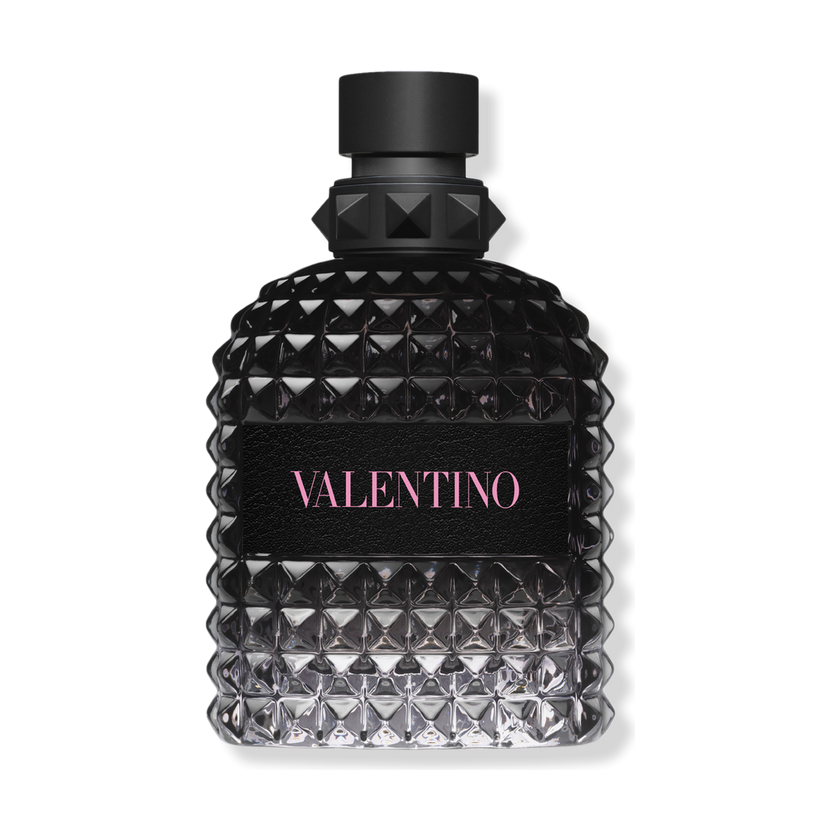 Valentino Uomo Born in Roma Eau de Toilette - 3.4 fl oz