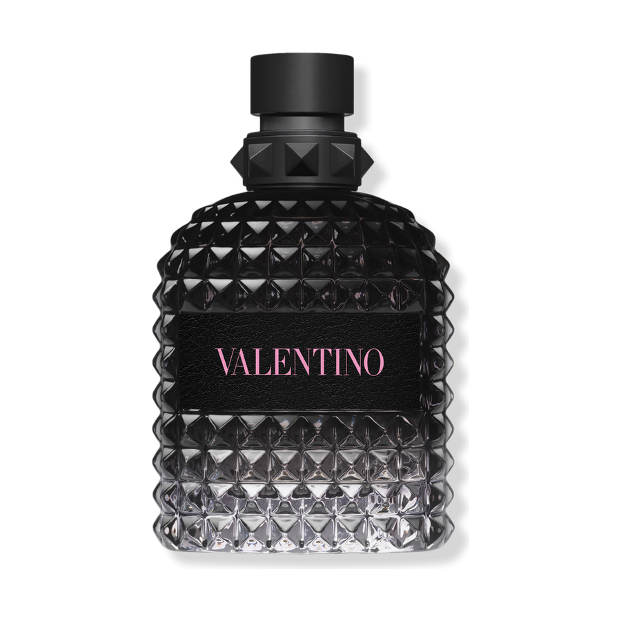 Valentino Uomo Born in Roma Eau de Toilette - 3.4 fl oz