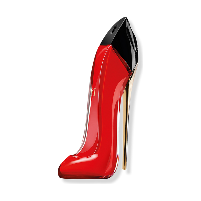 Carolina Herrera Very Good Girl Eau de Parfum - 80 mL