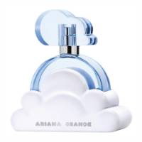 Ariana Grande Cloud Eau de Parfum - 3.4 fl oz