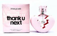 Ariana Grande Thank U, Next Eau de Parfum - 3.4 fl oz