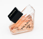 Prada Paradoxe Eau de Parfum alternate view; photo by Jacek Halicki (CC BY-SA 4.0)