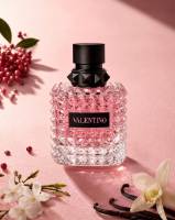 Valentino Donna Born in Roma Eau de Parfum - 3.4 fl oz